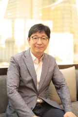 한글날과 문해력 그리고 실천 [헤럴드광장]
