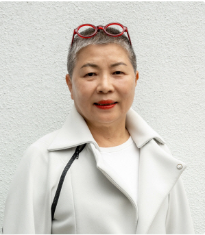 김차순 관장, 올해 ‘자랑스런 박물관인상’ 수상
