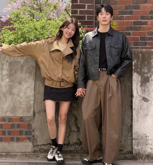 [뮤즈★]“헤어진 이유 안 말해”‥‘환연4’ 지현♥원규, 결혼 대신 결별 엔딩