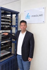 “실패한 사람은 뼈저리게 알아요, 왜 실패했는지”…폐업·면책 딛고 매출 87억 만든 CEO [중기+]