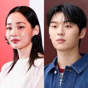 [제31회BIFF]“아쉬운 마음 커” 군인 이재욱, 휴가 내고 등장..생계형 호러 ‘꿀알바’ 어떨까(종합)
