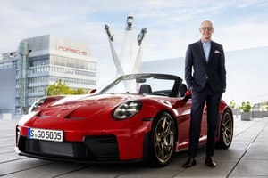 여車저車