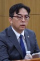 정부, 대미투자 프로젝트 범부처 후속 조치 논의…中·印진출기업 지원방안도