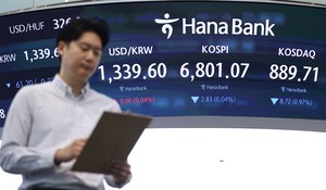 투자360