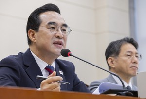 박홍근 “명절 할인 지원, 미래대응기금 대상 아냐…다른 재원 활용”