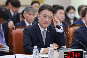 세상&