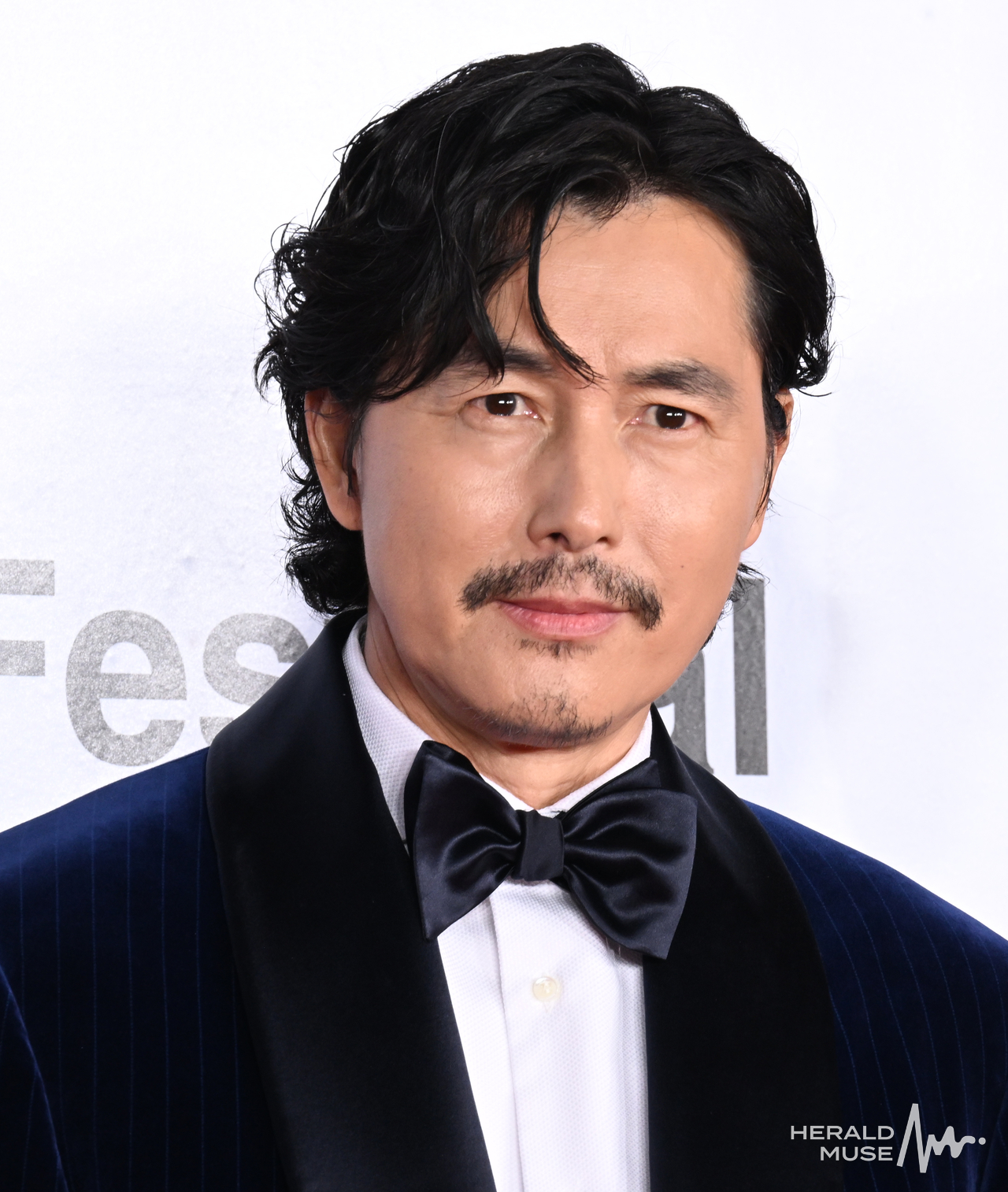 정우성/사진=윤병찬 기자