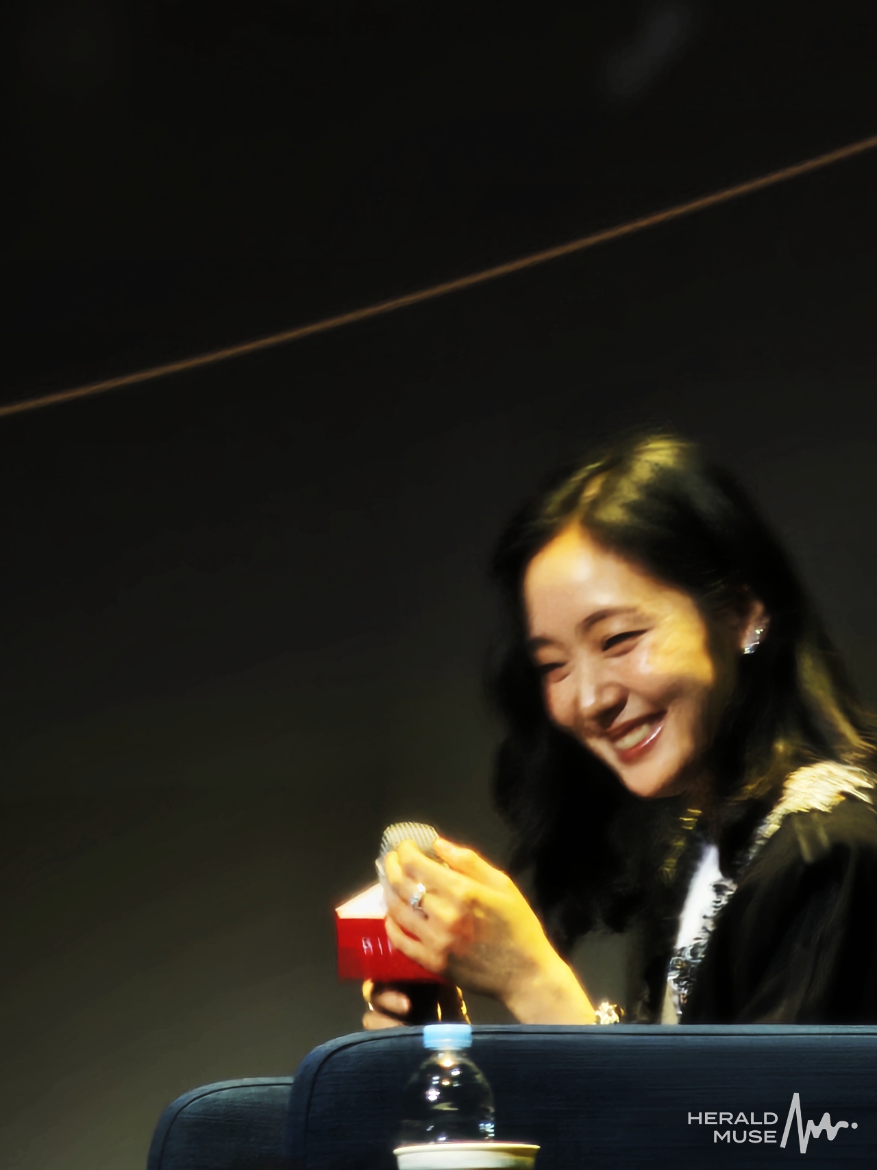 배우 김고은/사진=이미지 기자