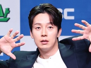 허경환 “집 팔고 전세 왔는데, 5~6억 올랐더라”…닭가슴살로 300억 벌었는데 무주택자?