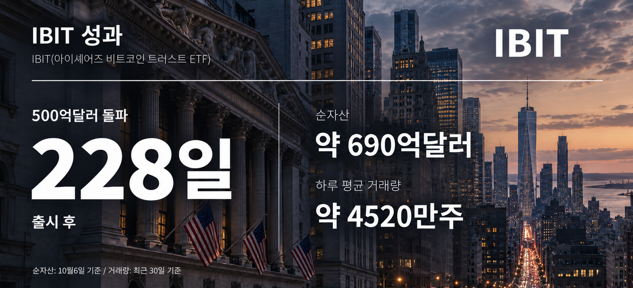 [챗GPT를 이용해 제작]