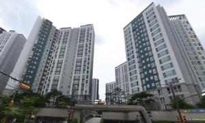 부동산360