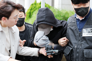 세상&