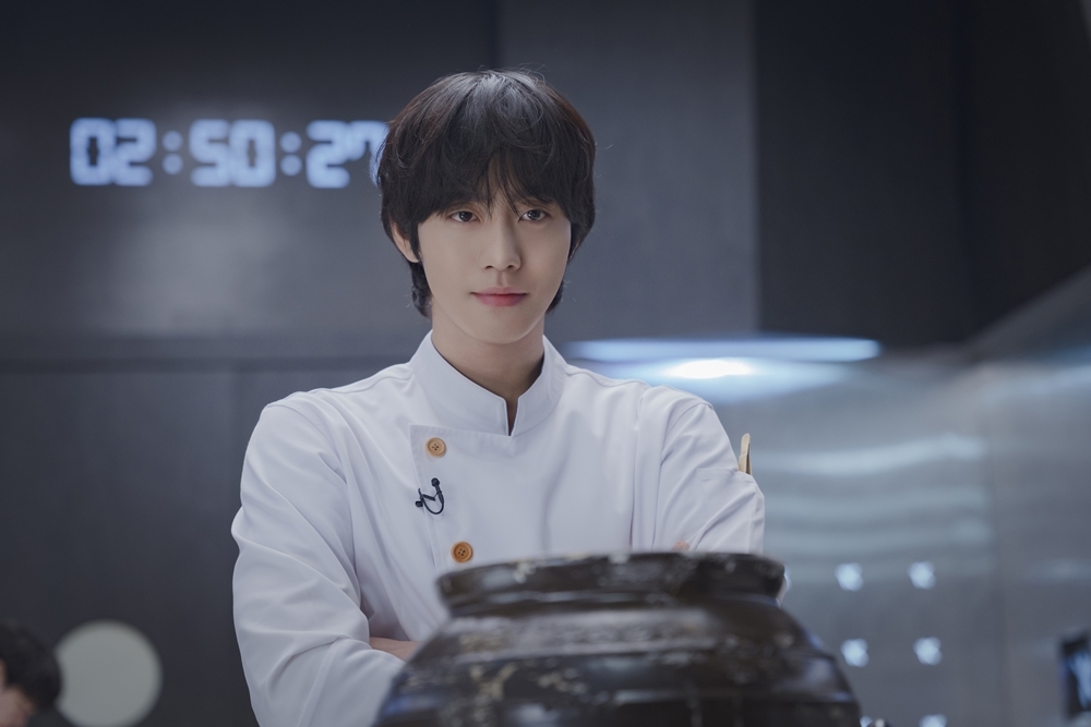 사진 제공: SLL, ㈜비에이엔터테인먼트, 영화사두중
