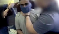 Indian man alleges abuse by Korean immigration officers during deportation