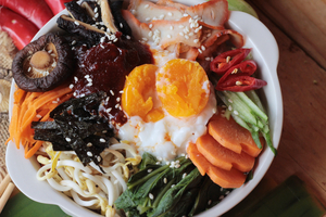 Over 200 food safety violations occurred at state-certified eateries: report