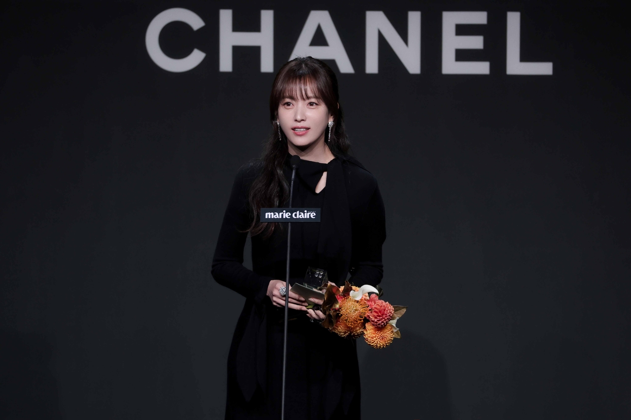 사진=BH엔터테인먼트 제공