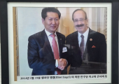 정청래 “美비자 아직 심사 중…한미동맹 해치는 발언 자제해달라” [이런 정치]