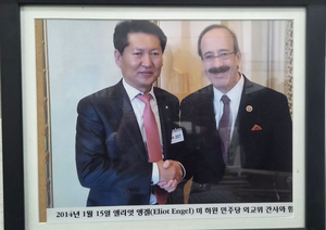 이런 정치