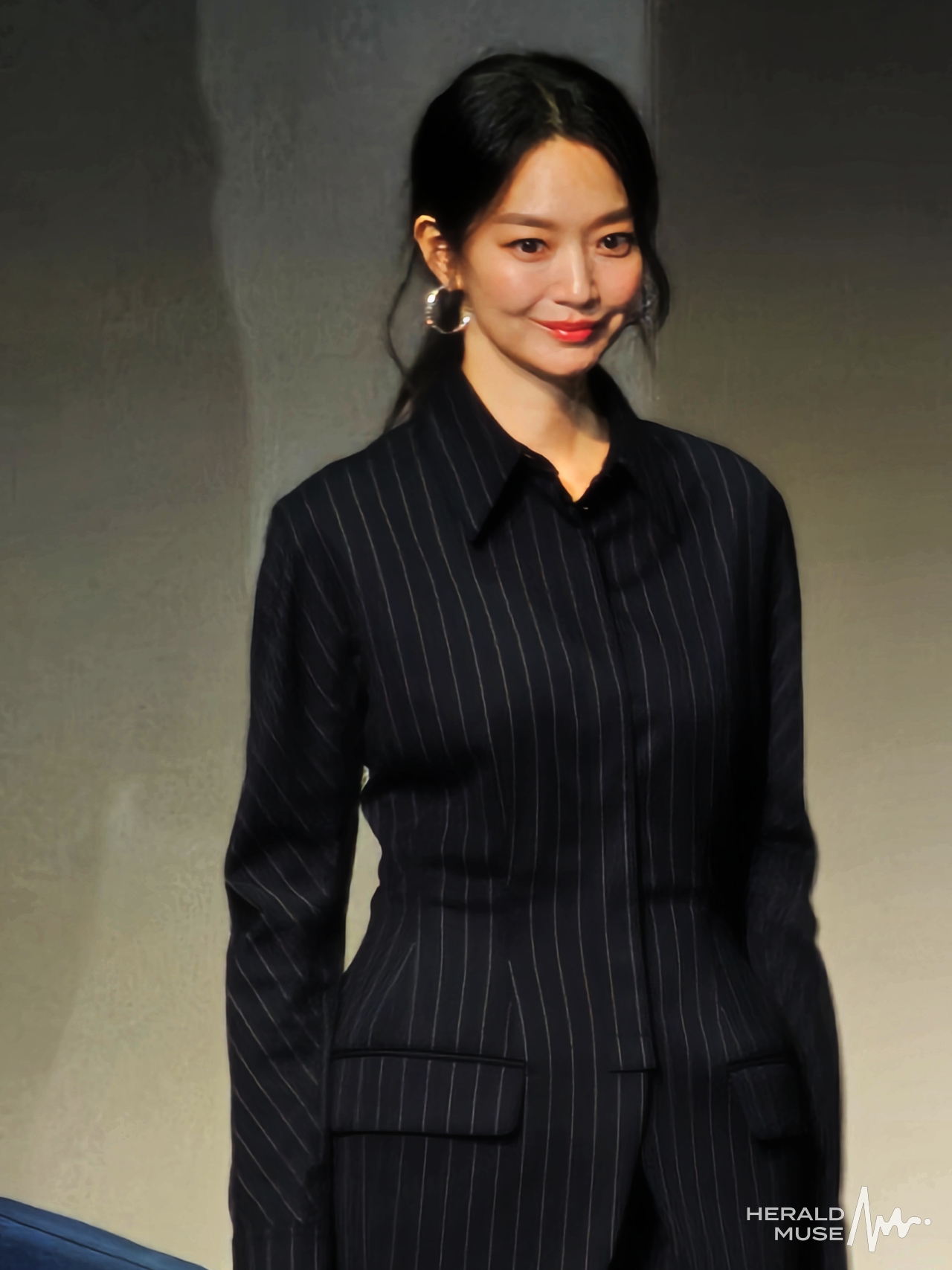 배우 신민아/사진=이미지 기자