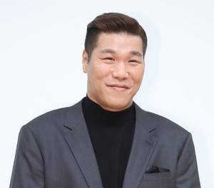 ‘2조 재산설’ 서장훈…“건물 3채 있다”, 그 비결은