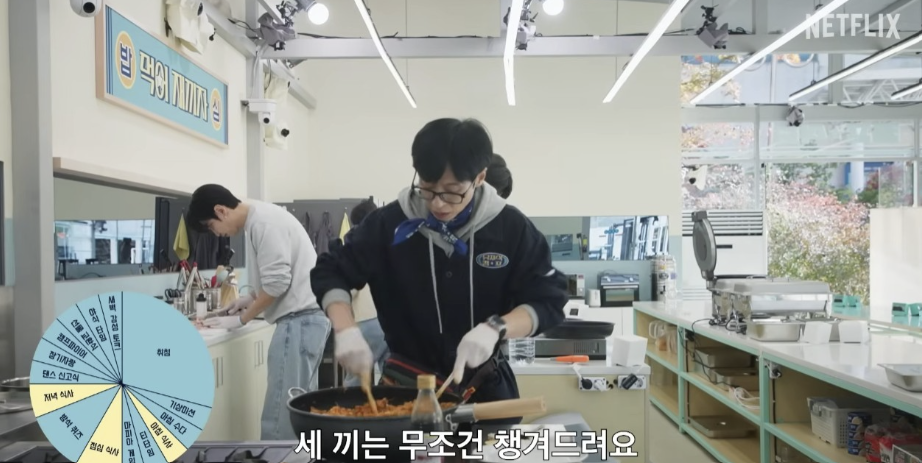 사진=넷플릭스 제공