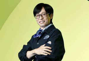“웬만하면 아파도 참는데”…유재석, 35년 만에 녹화 취소한 진짜 이유