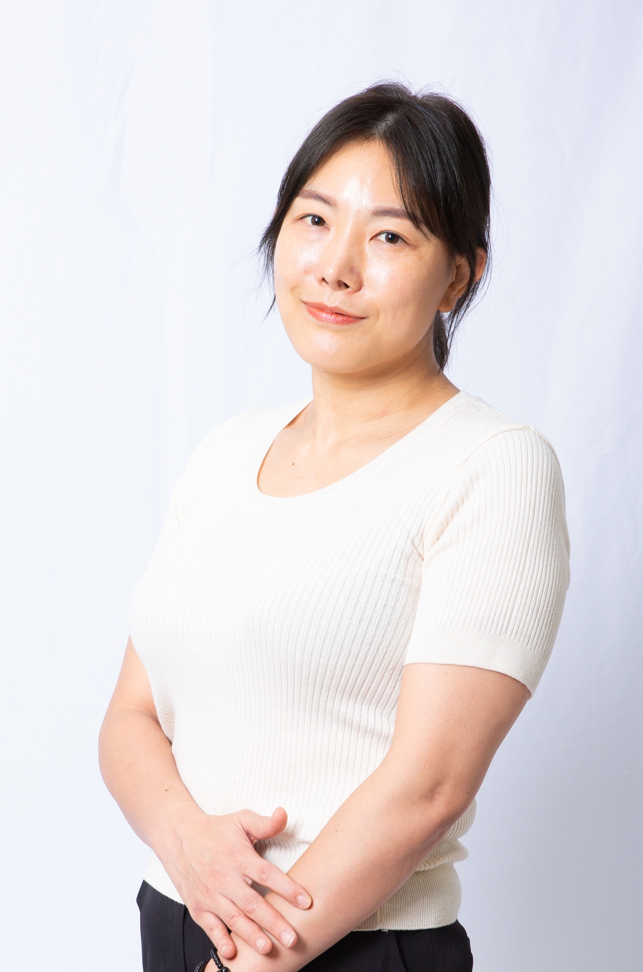 신수연 스포츠이음 대표가 헤럴드경제와의 인터뷰에서 아시안게임 병역특례 제도 개편과 선수 경력 단절을 막기 위한 대책 마련의 필요성을 강조하고 있다. 양정원 기자
