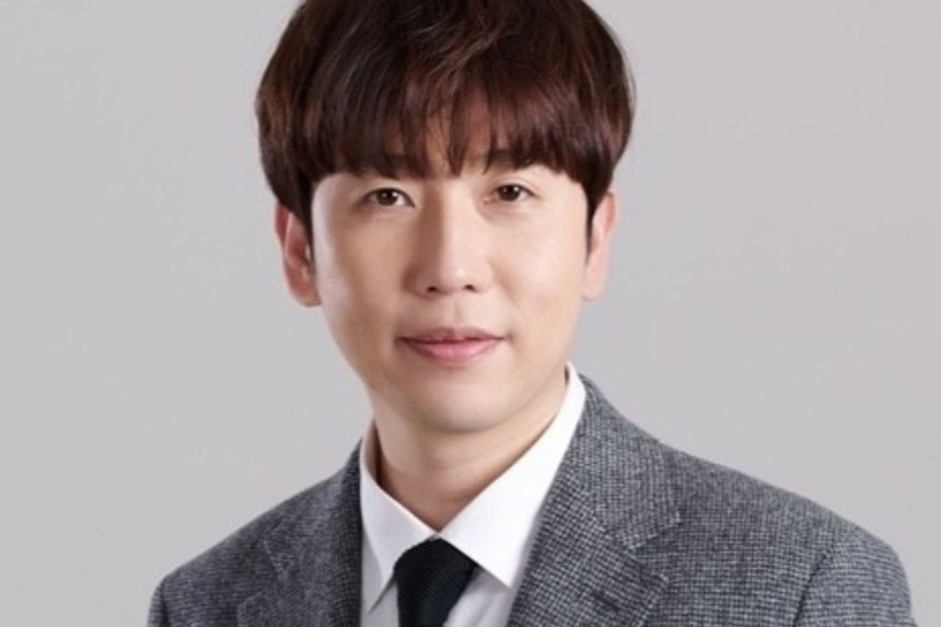 Nam Chang-hee. [Provided by BPM Studio]