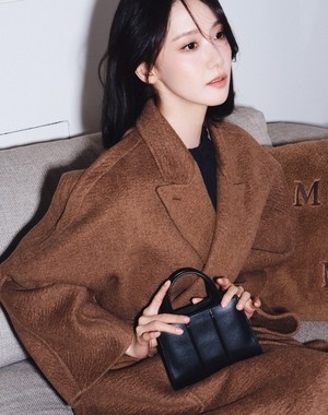 임윤아, 너도 나도 단발할듯..원래도 예쁜데 역대급 융프로디테