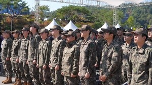 “중과부적 상황 ‘버티기’도 승전 만큼 큰 의미” 춘천대첩 기념행사 축제처럼[함영훈의 멋·맛·쉼]