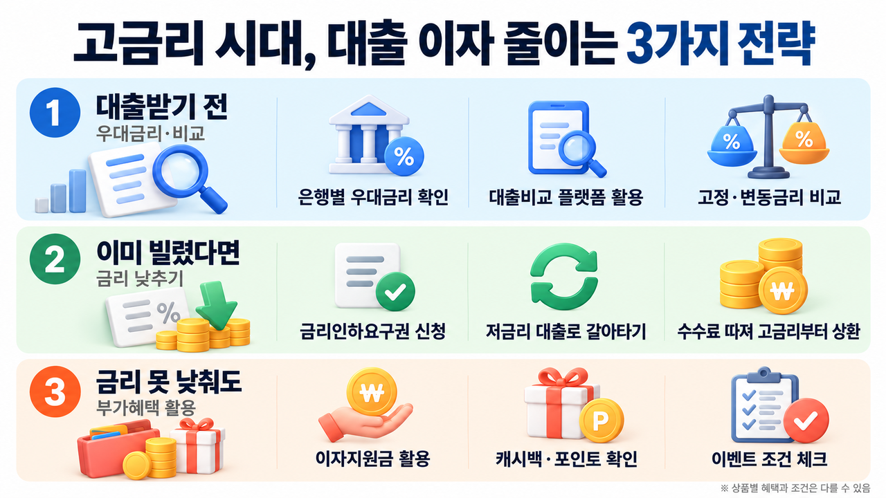 [챗GPT로 제작한 이미지]