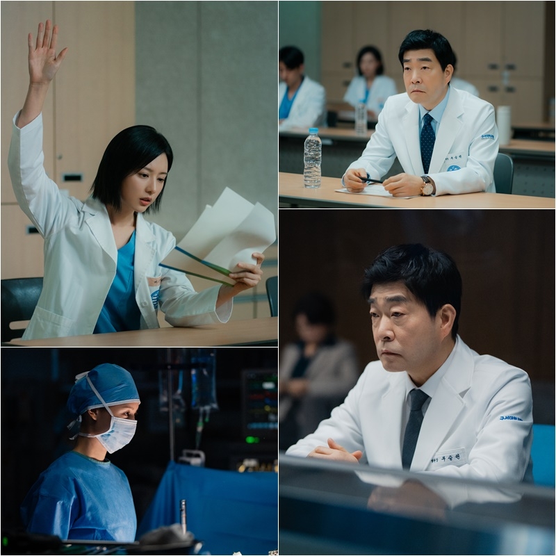 사진=SBS 제공