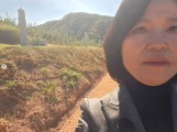 “부모 묘소부터 옮겨라”…이진숙, 李대통령에 ‘직격탄’ 왜?