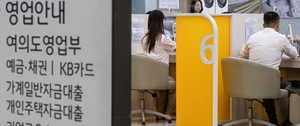 머니뭐니