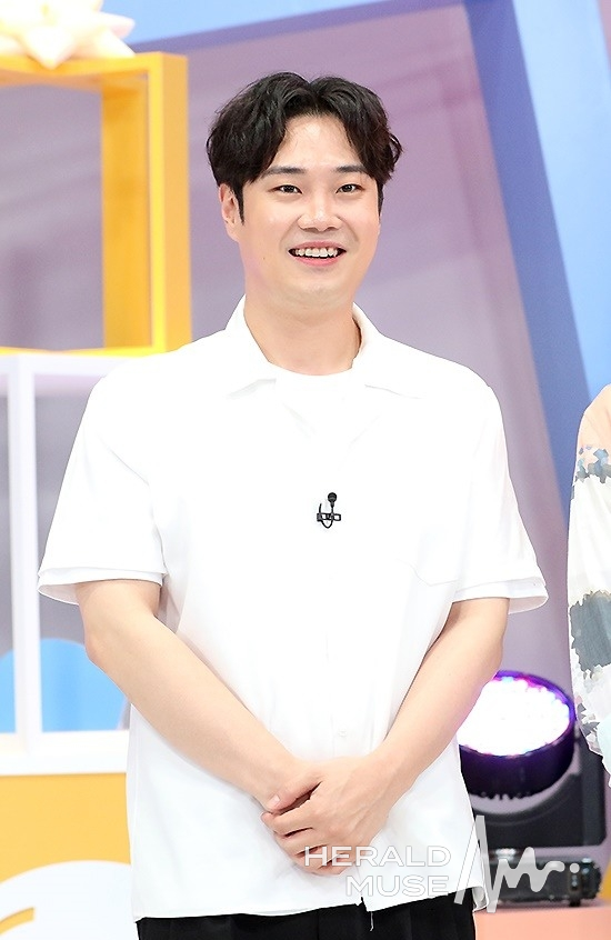유재환/헤럴드뮤즈DB