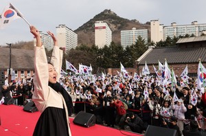 Historical populism 역사적 포퓰리즘