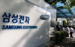 투자360