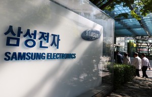 투자360