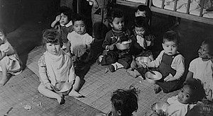 How lies turned Korean adoptees into 'relative strangers'