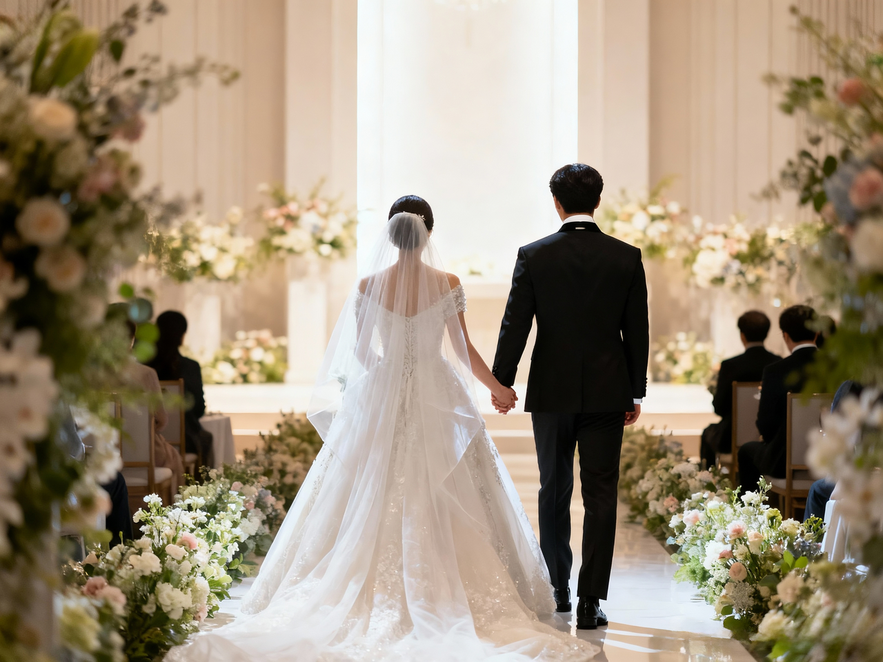 (Getty Images)