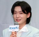 “현금 통장 50개” 김용빈, 11세 데뷔 후 ‘23년 번 돈’ 그대로 모았다