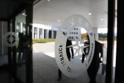 Seoul defends US intelligence ties, warns of fallout from allegations
