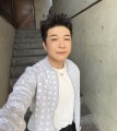 ‘위고비 실패’ 신동, 37㎏ 감량 근황 “AI 아닌 진짜 나”