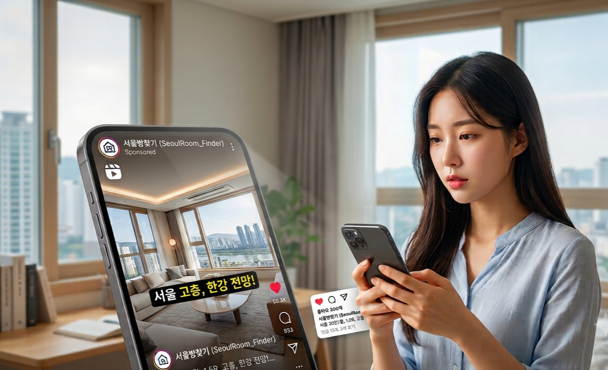 [생성형 인공지능(AI) 제작 이미지]