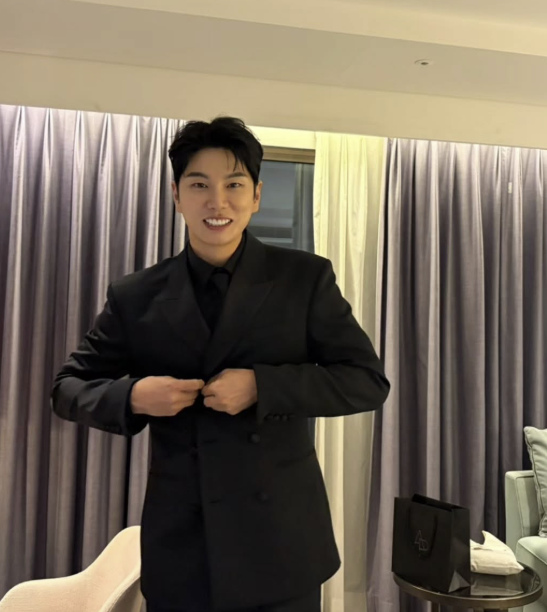 사진=이이경 채널