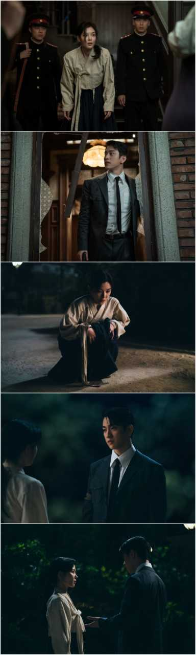 사진=tvN 제공
