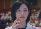 “이런 의사 실제 있나 했더니” 결국 터질게 터졌다…하루만에 압도적 1위, 넷플릭스 ‘쏠림’