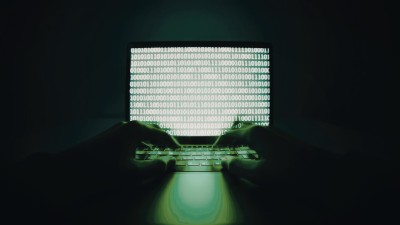 AI-powered attacks on Korean financial sectors linked to Chinese DDoS group: report