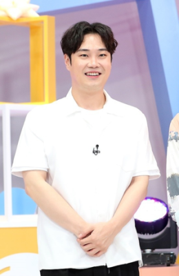 [뮤즈이슈] ‘강제추행 혐의’ 유재환, 결국 대법원 상고도 기각…벌금형 확정