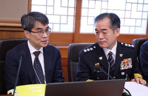 세상&